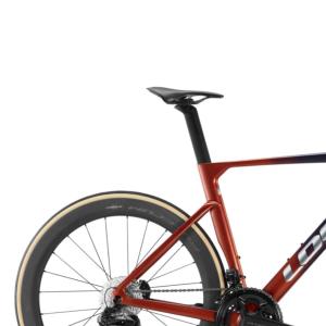 Vélo Route LOOK 795 BladeRS 3 Ultegra Di2 / Fulcrum Speed 57