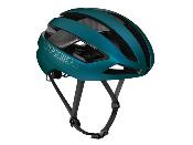 Casque de vlo de route TREK Velocis Mips Dark Aquatic