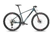 VTT Semi-Rigide BH Expert 5.0 XT 12v Bleu