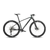 VTT BH Expert 5.5 XT 12v FOX