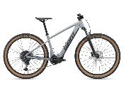 VTT �lectrique GIANT Talon E+ Moonstone 430Wh (2027)