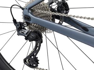 Vélo Gravel carbone GIANT Revolt Advanced 0