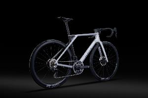 Vélo Route LAPIERRE Xelius DRS SE Alpine SRAM Red eTap AXS