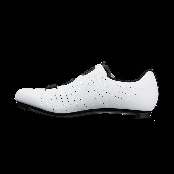 fizik shoes 2019