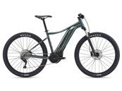 VTT électrique GIANT Talon E+ 1 29 Balsam Green