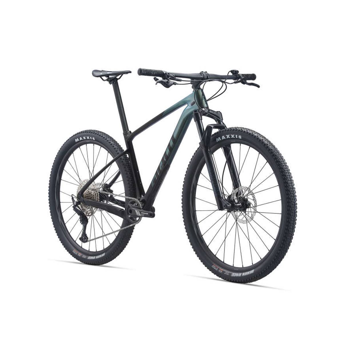 Giant xtc advanced 3 2021 Clearance