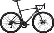 Vlo Route GIANT TCR Advanced SL 0 Disc Dura-Ace Di2