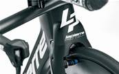 Vélo CLM LAPIERRE AeroStorm DRS FDJ