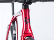 Vélo Route LAPIERRE Aircode DRS 8.0