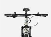 VTT Semi-Rigide LAPIERRE Edge 7.9