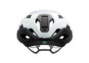 Casque de vélo LAZER Strada KC Blanc