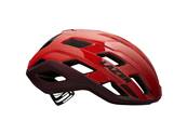 Casque de vlo LAZER Strada KC Rouge