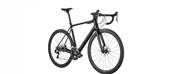 Vélo Route LOOK 785 Huez RS Disc Noir Ultegra Di2