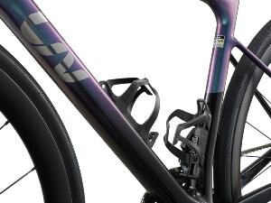 Vélo Route Femmes LIV Avail Advanced Pro 1 Blue Dragonfly/Carbon