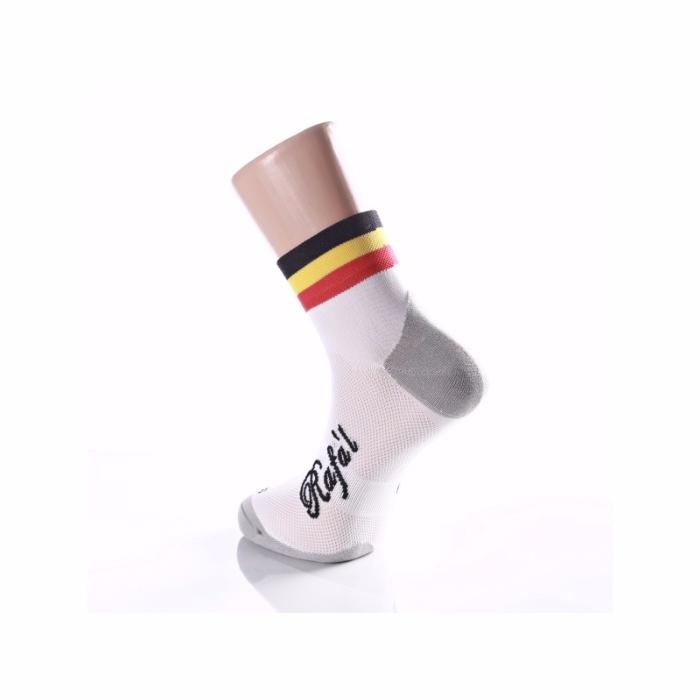 Chaussettes RAFAL Belgique Tige basse