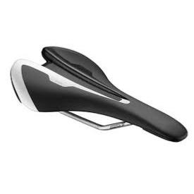 Selle GIANT Contact SL Neutral Noir