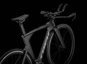 Vélo triathlon TREK Speed Concept Onyx Mat