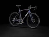 Vélo Route TREK Domane SLR 7 eTap Amethyst