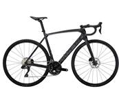 Vélo Route TREK Emonda SL 6 105 Di2 Noir