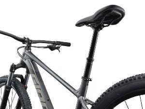 VTT GIANT Talon 1 Charcoal Cues 1x10v
