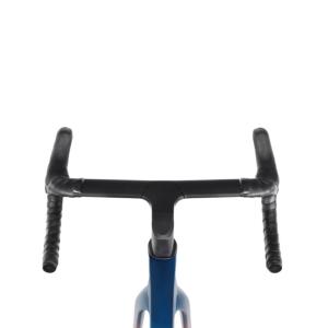 Vélo Route LOOK 795 Blade RS Ultegra Di2 Ciel Du Nord