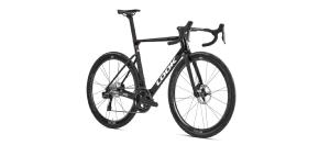 Vélo Route LOOK 795 Blade RS Proteam Noir Ultegra Di2