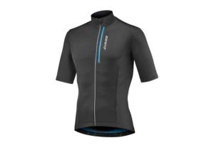 Maillot Manches courtes GIANT Diversion