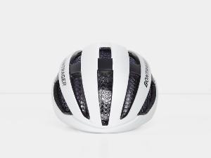 Casque BONTRAGER Circuit WaveCel Blanc Mat