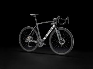 Vélo Route TREK Emonda SLR 7 Ultegra Di2 Dark Prismatic