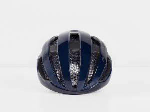 Casque BONTRAGER Circuit WaveCel Bleu Mulsanne