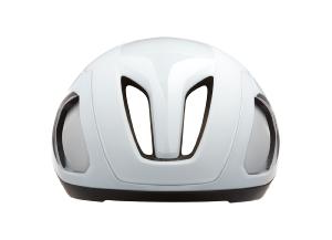 Casque LAZER Vento KinetiCore CE Blanc