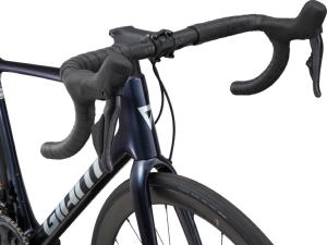 Vélo de Route GIANT TCR Advanced Pro Disc 0 Ultegra Di2