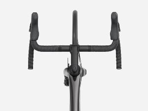 Vélo Route TREK Madone SL 5 8e Gen. Gloss Dark Star/Matte Deep Smoke