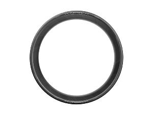 Pneu route PIRELLI P ZERO Race TLR Road Noir