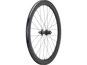 Roues carbone SHIMANO Ultegra R8170-C50 Tubeless