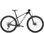 VTT Aluminium TREK Procaliber 6 Gris Lithium