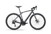 Vlo Gravel LAPIERRE Crosshill CF 7.0 GRX Di2