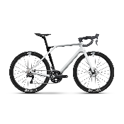 V�lo Route LAPIERRE Xelius DRS 8.0 Paris Stone Beige Ultegra Di2
