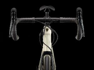 Vélo Route TREK Domane AL 4 Disque Blanc Era