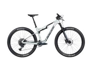 VTT Tout-Suspendu LAPIERRE XRM 6.9