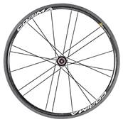 Paire de Roues CORIMA WS+ 32mm à boyaux