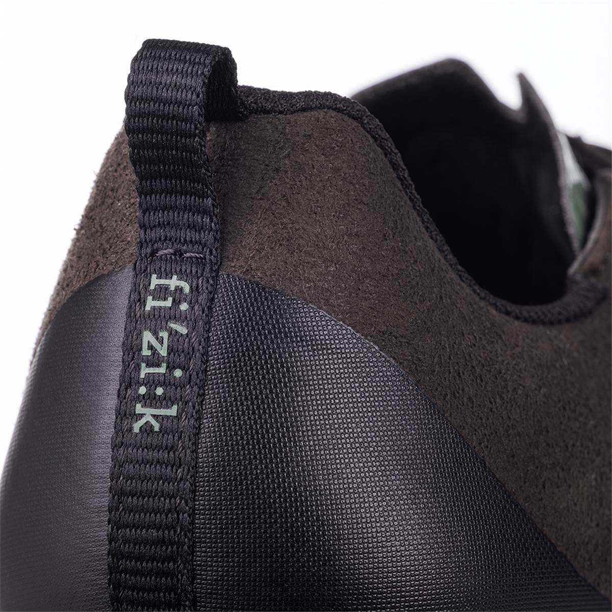 fizik terra x5 suede