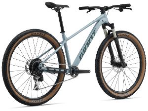 VTT GIANT Talon 1 Dusty Blue Microshift Advent MX 1x11v (2027)