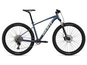 VTT Semi-Rigide GIANT Talon 0