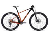 VTT Semi-Rigide GIANT XTC Advanced 29 2