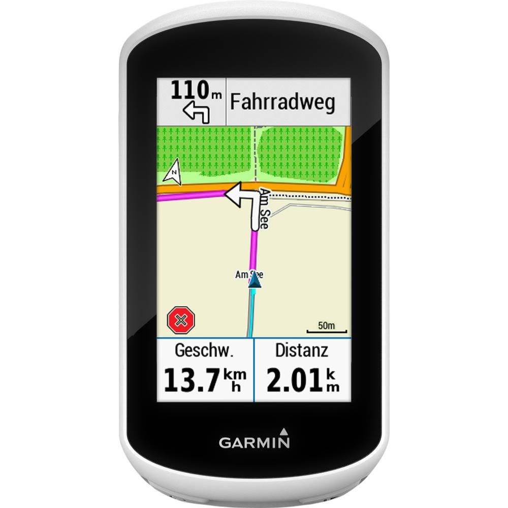 Gps garmin edge explore Clearance