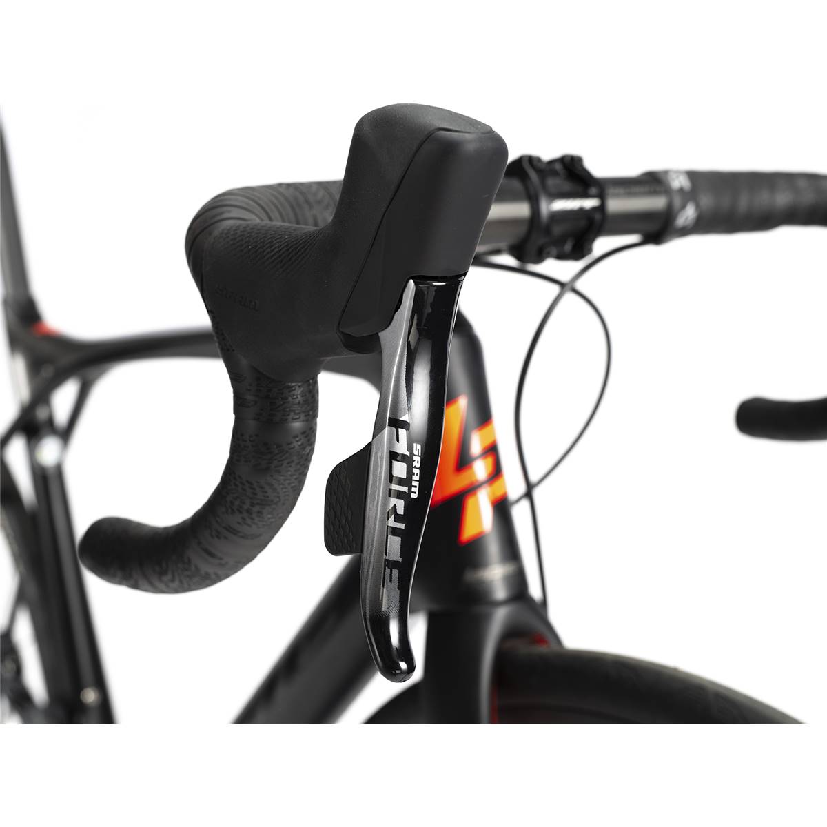 lapierre xelius sl 700 disc sram force axs