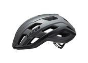 Casque de vélo LAZER Strada KC Titane