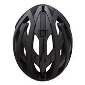 Casque LAZER Genesis Noir