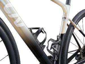 Vélo Route Femmes LIV Avail Advanced 1 Shoreline SHIMANO 105 Di2
